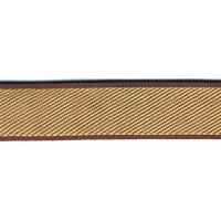 PLANETWAVES 50B06 GİTAR ASKISI DOKUMA 50 MM STRAP-NP TWEED