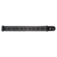 PLANETWAVES 50F06 GİTAR ASKISI 50MM DOKUMA TRIBAL