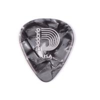 PLANETWAVES 1AN7-03 PENA STANDART ACRYLUX NITRA 1.5 MM 3 LÜ PAKET