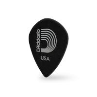 PLANETWAVES 3DBK6-25 25 SM - PENA - BLACKICE-HEAVY - PENA