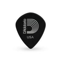 PLANETWAVES 3DBK6-25 25 SM - PENA - BLACKICE-HEAVY - PENA