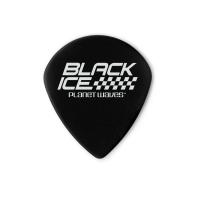 PLANETWAVES 3DBK7-25 25 SM - PENA - BLACKICE-X-HEAVY - PENA