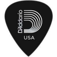 PLANETWAVES 6DBK7-10 10 STD - PENA - DURALIN - PRECISION - X - HVY PENA