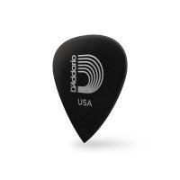 PLANETWAVES 6DBK7-10 10 STD - PENA - DURALIN - PRECISION - X - HVY PENA