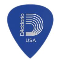PLANETWAVES 6DBU5-10 10 STD - PENA - DURALIN - PRECISION - M - HVY PENA