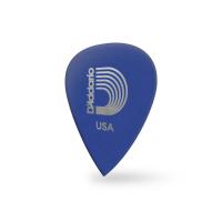 PLANETWAVES 6DBU5-10 10 STD - PENA - DURALIN - PRECISION - M - HVY PENA