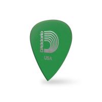 PLANETWAVES 6DGN4-10 10 STD - PENA - DURALIN - PRECISION - MEDIUM PENA