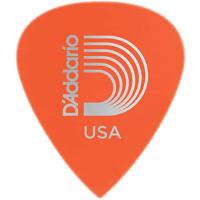 PLANETWAVES 6DOR2-10 10 STD - PENA - DURALIN - PRECISION - LIGHT PENA