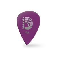 PLANETWAVES 6DPR6-10 10 STD - PENA - DURALIN - PRECISION - HEAVY PENA