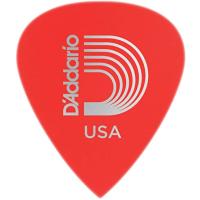 PLANETWAVES 6DRD1-10 10 STD - PENA - DURALIN - PRECISION - SUP - LT