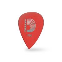 PLANETWAVES 6DRD1-10 10 STD - PENA - DURALIN - PRECISION - SUP - LT
