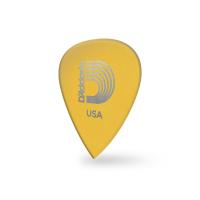 PLANETWAVES 6DYL3-10 10 STD - PENA - DURALIN - PRECISION - LT - MED