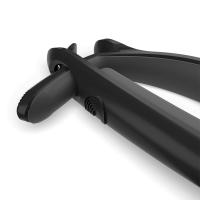 PLANETWAVES PWCP01 RATCHET KAPO