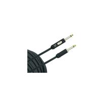 PLANETWAVES PW-AMSK-15 AMERICAN STAGE KS CABLE-15  ÇİN
