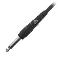 PLANETWAVES PW-CGT-05 GİTAR KABLO 5 İNCH CLS SER 14 İNCH INST CBL