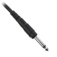 PLANETWAVES PW-CGT-05 GİTAR KABLO 5 İNCH CLS SER 14 İNCH INST CBL