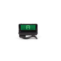 PLANETWAVES PW-CT-10 CLIP-ON HEADSTOCK TUNER