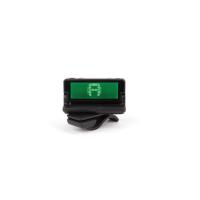 PLANETWAVES PW-CT-10 CLIP-ON HEADSTOCK TUNER