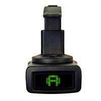 PLANETWAVES PW-CT-12 NS MICROHEADSTOCK TUNER  ÇİN