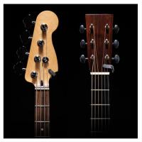 PLANETWAVES PW-CT-12 NS MICROHEADSTOCK TUNER  ÇİN