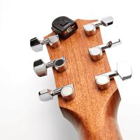 PLANETWAVES PW-CT-12 NS MICROHEADSTOCK TUNER  ÇİN