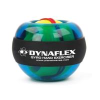PLANETWAVES PW-DFP-01 DYNAFLEX PRO EXERCISER   ABD