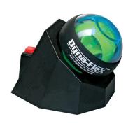 PLANETWAVES PW-DFP-02 DYNAFLEX PRO EXERCISER WDOCK  ABD