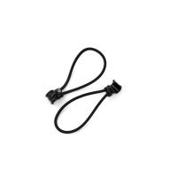 PLANETWAVES PW-ECT-10 KABLO TUTUCU 10 LU PAKET  ÇİN