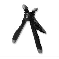 PLANETWAVES PW-HDS HEADSTAND ABD