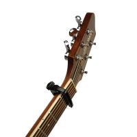 PLANETWAVES PWCP07 NS CAPO LITE  ABD