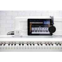 plugKEY