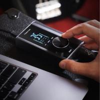 Positive Grid RIFF Gitar için Ses Kartı