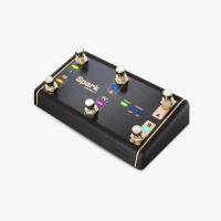 Positive Grid Spark Control X Wireless Pedal