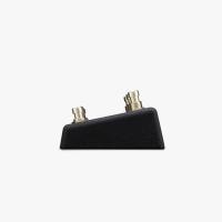 Positive Grid Spark Control X Wireless Pedal