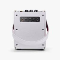 Positive Grid Spark MINI Akıllı Gitar Amfisi (Beyaz)