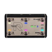 Positive Grid Reactor Control Footswitch