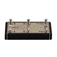 Positive Grid Reactor Control Footswitch