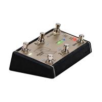 Positive Grid Reactor Control Footswitch