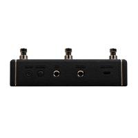 Positive Grid Reactor Control Footswitch