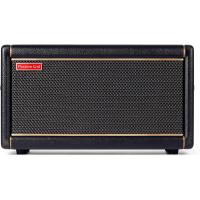 Positive Grid Spark 2 50-Watt Akıllı Gitar Amfisi