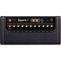 Positive Grid Spark 2 50-Watt Akıllı Gitar Amfisi