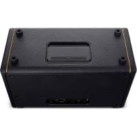 Positive Grid Spark 2 50-Watt Akıllı Gitar Amfisi
