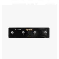 Positive Grid Spark Control Wireless Pedal