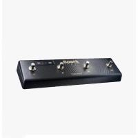 Positive Grid Spark Control Wireless Pedal