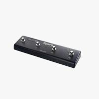 Positive Grid Spark Control Wireless Pedal