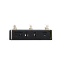 Positive Grid Spark Control X Footswitch