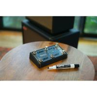Positive Grid Spark Control X Footswitch