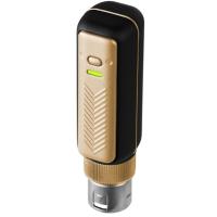 Positive Grid Spark LINK Wireless XLR Audio System - 2.4GHz