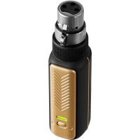 Positive Grid Spark LINK Wireless XLR Audio System - 2.4GHz