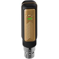 Positive Grid Spark LINK Wireless XLR Audio System - 2.4GHz